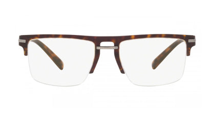Versace VE3269 - Dark Havana