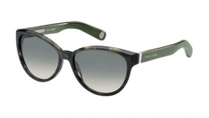 Marc Jacobs MJ 465/S