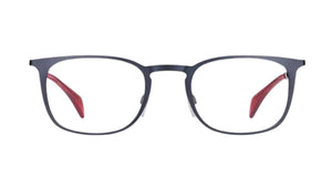 Tommy Hilfiger TH 1473