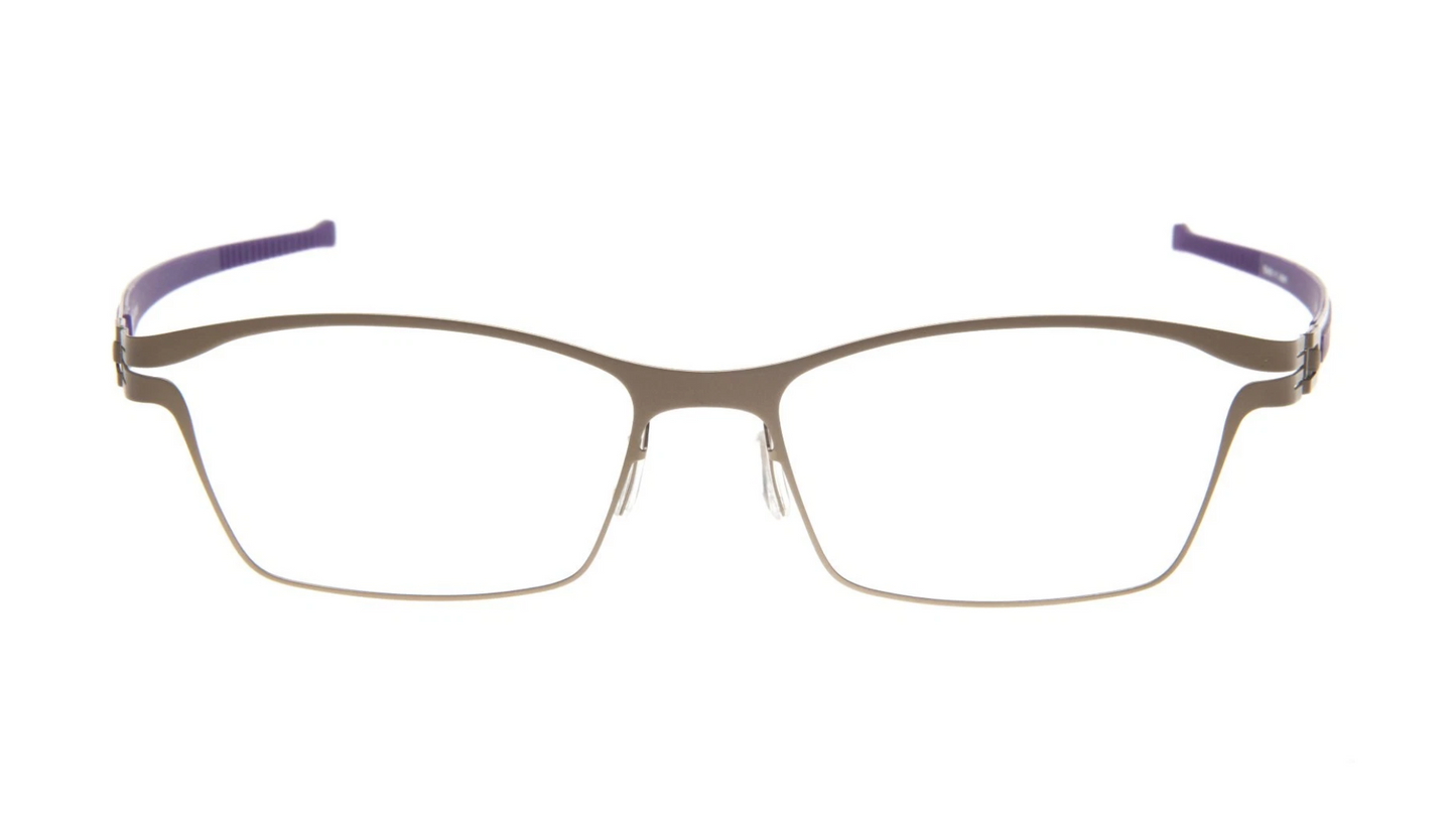 Prodesign Denmark 6141 - Gold