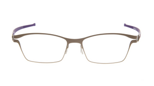 Prodesign Denmark 6141