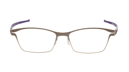 Prodesign Denmark 6141 - Gold