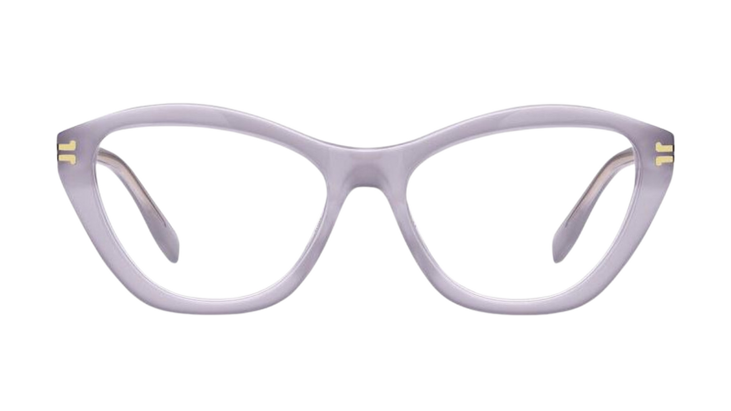 Marc Jacobs MJ 1086 - Lilac