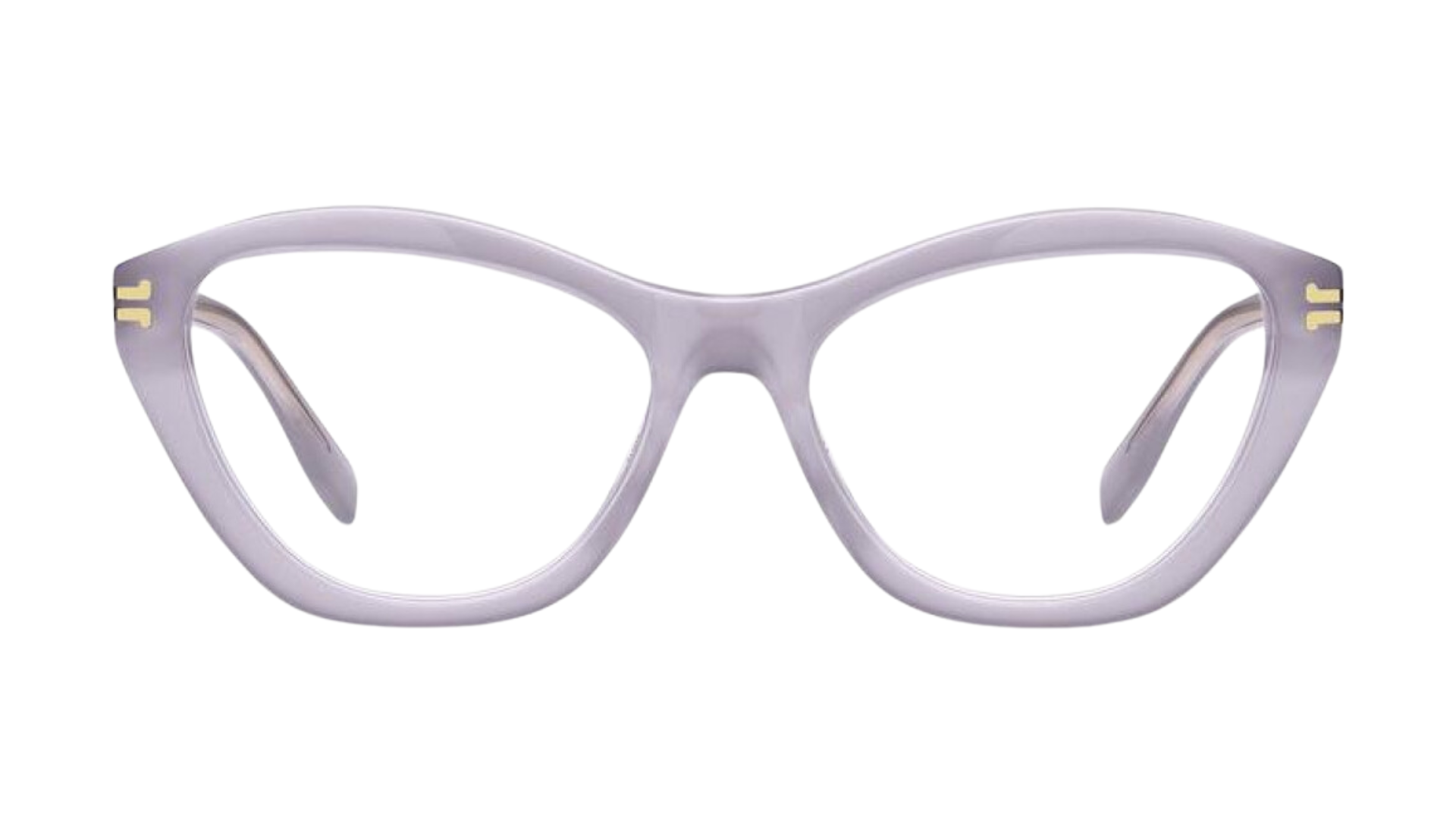 Marc Jacobs MJ 1086 - Lilac