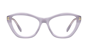 Marc Jacobs MJ 1086