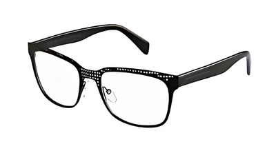 MARC BY MARC JACOBS MMJ 613