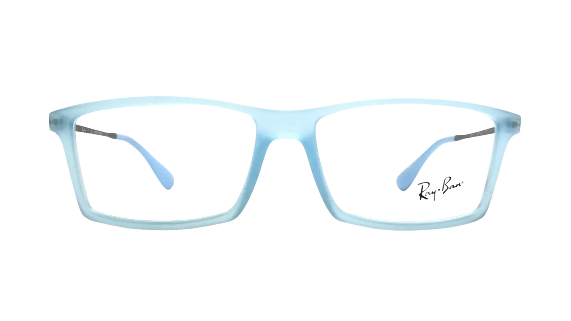 Ray-Ban MATTHEW RB7021 - Blue