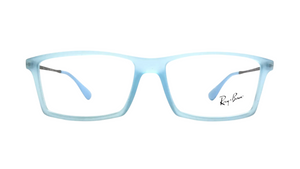 Ray-Ban MATTHEW RB7021
