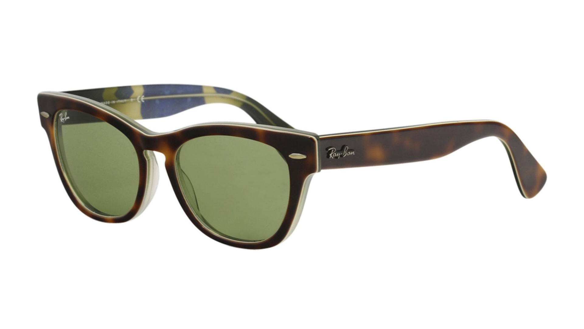 Ray-Ban RB4169