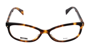 Moschino MOS536