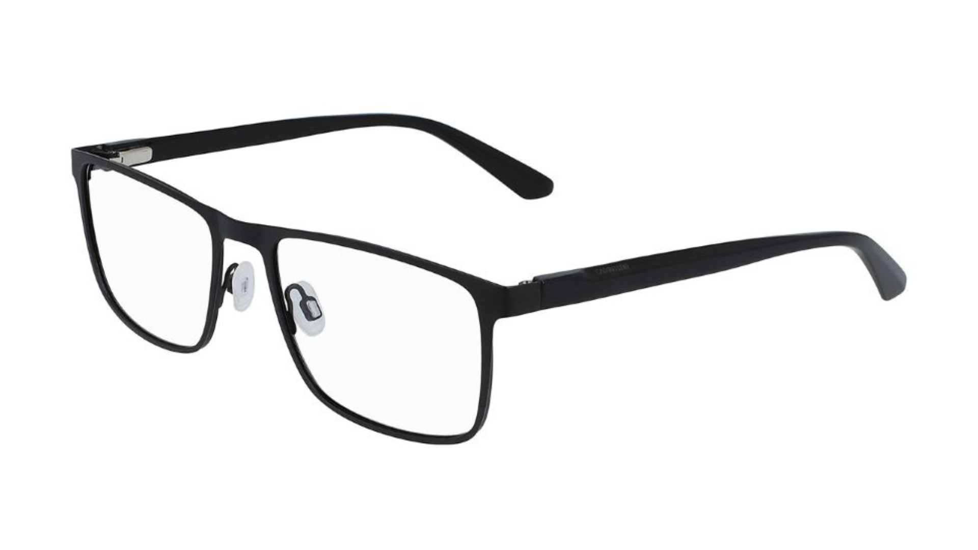 Calvin Klein CK20316 - Matte Black