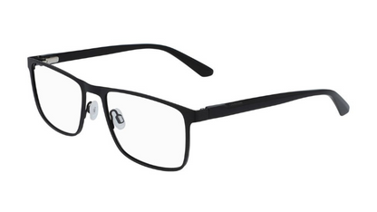 Calvin Klein CK20316 - Matte Black
