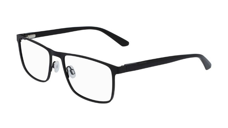 Calvin Klein CK20316