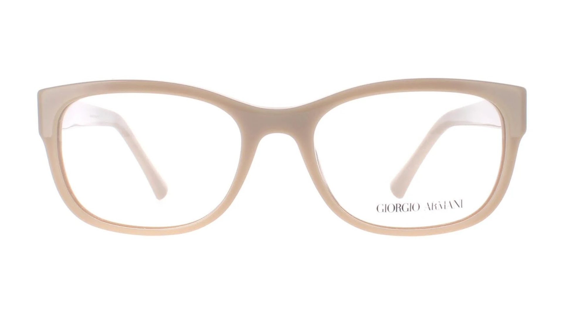 Giorgio Armani AR7017 - Beige