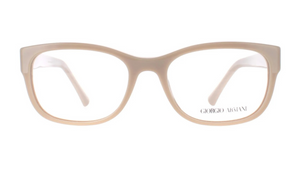 Giorgio Armani AR7017