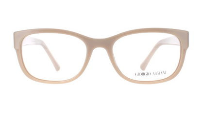 Giorgio Armani AR7017 - Beige