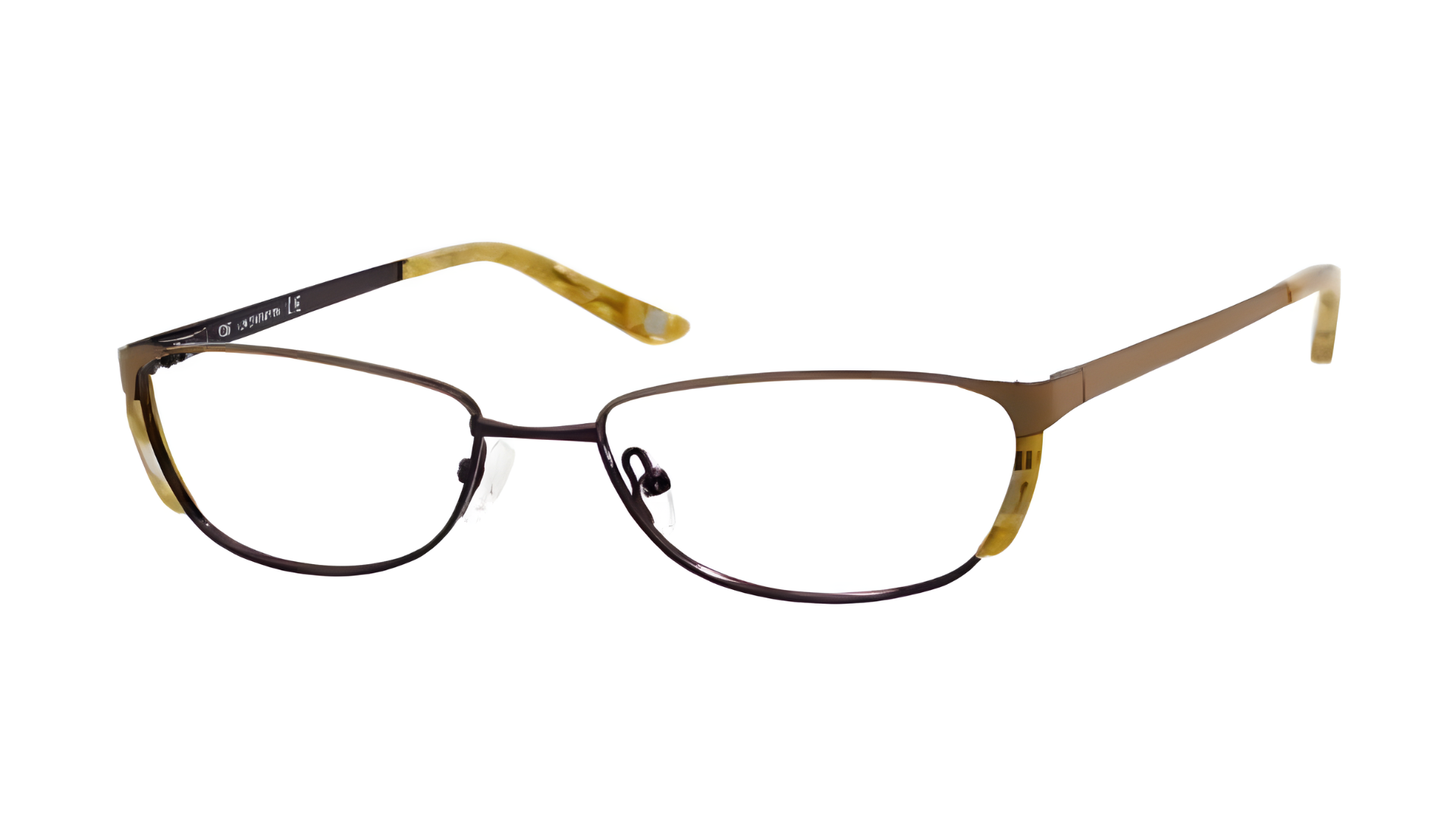Liz Claiborne L396