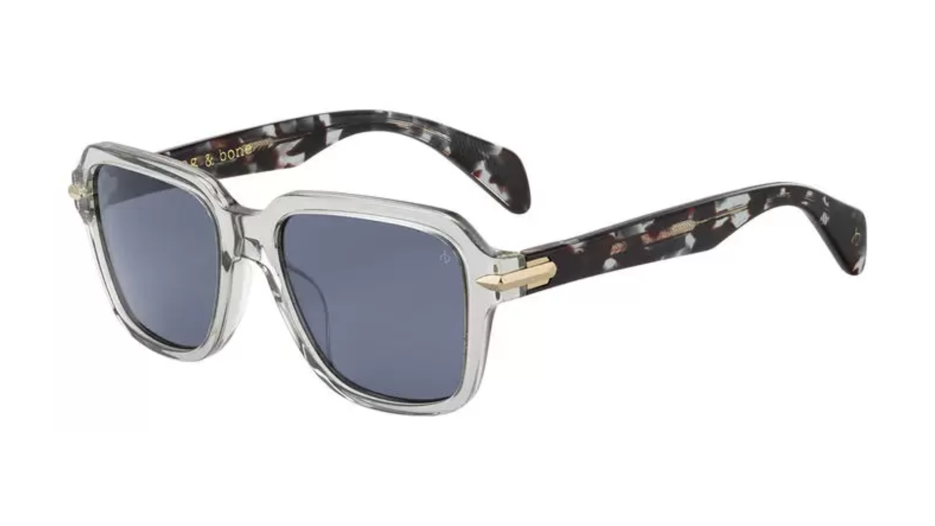 Rag & Bone RNB5024/G/S - Grey