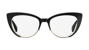 Moschino MOS521