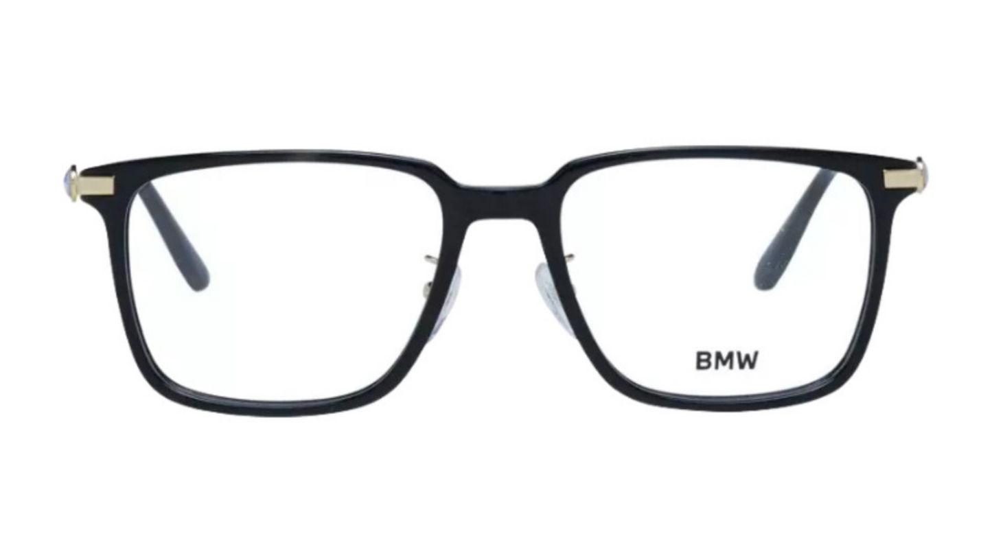 BMW BW5037 - Shiny Black