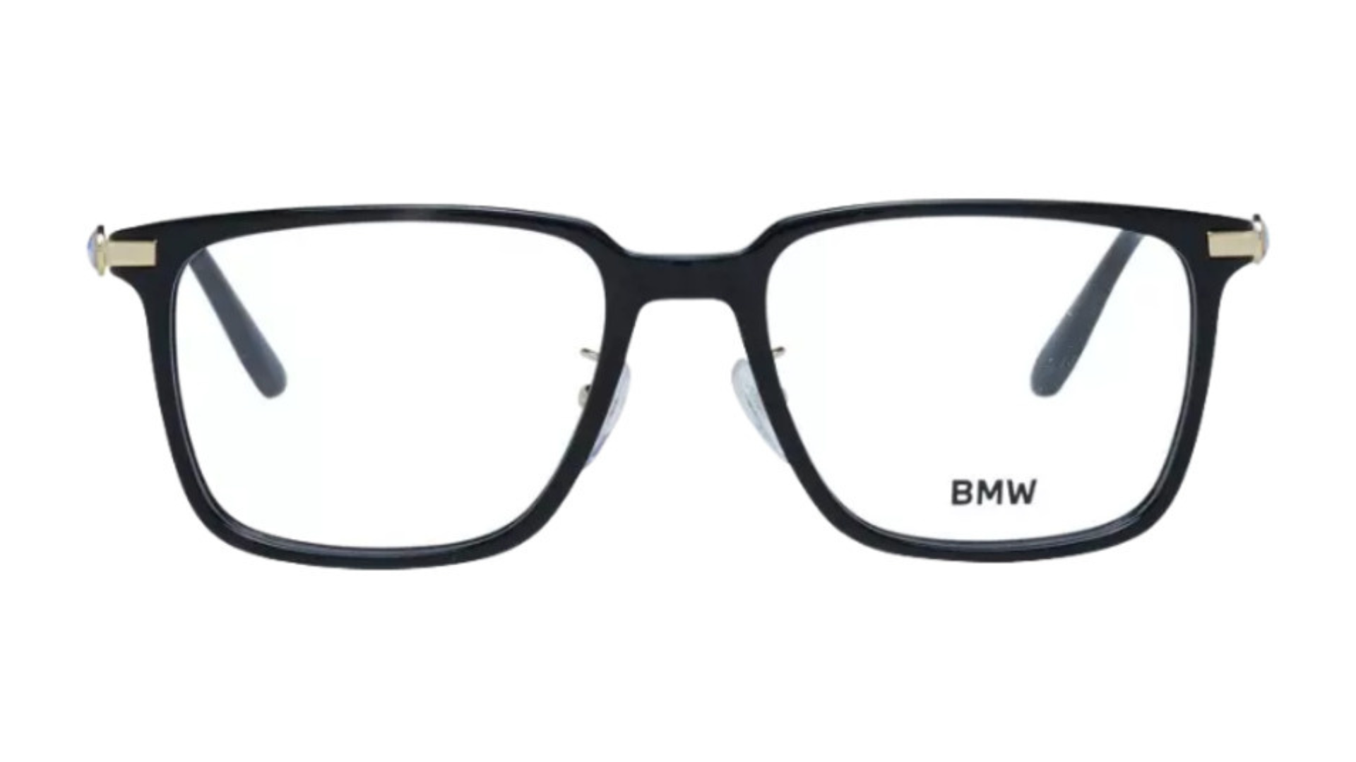 BMW BW5037 - Shiny Black