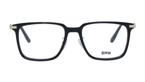 BMW BW5037