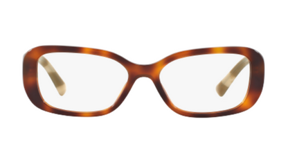 Burberry BE2228 - Light Havana