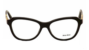 Miu Miu VMU 01N-A