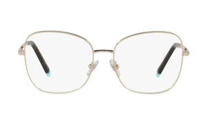 Tiffany & Co. TF 1146