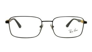 Ray-Ban Jr RB1043