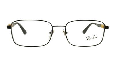 Ray-Ban Jr RB1043