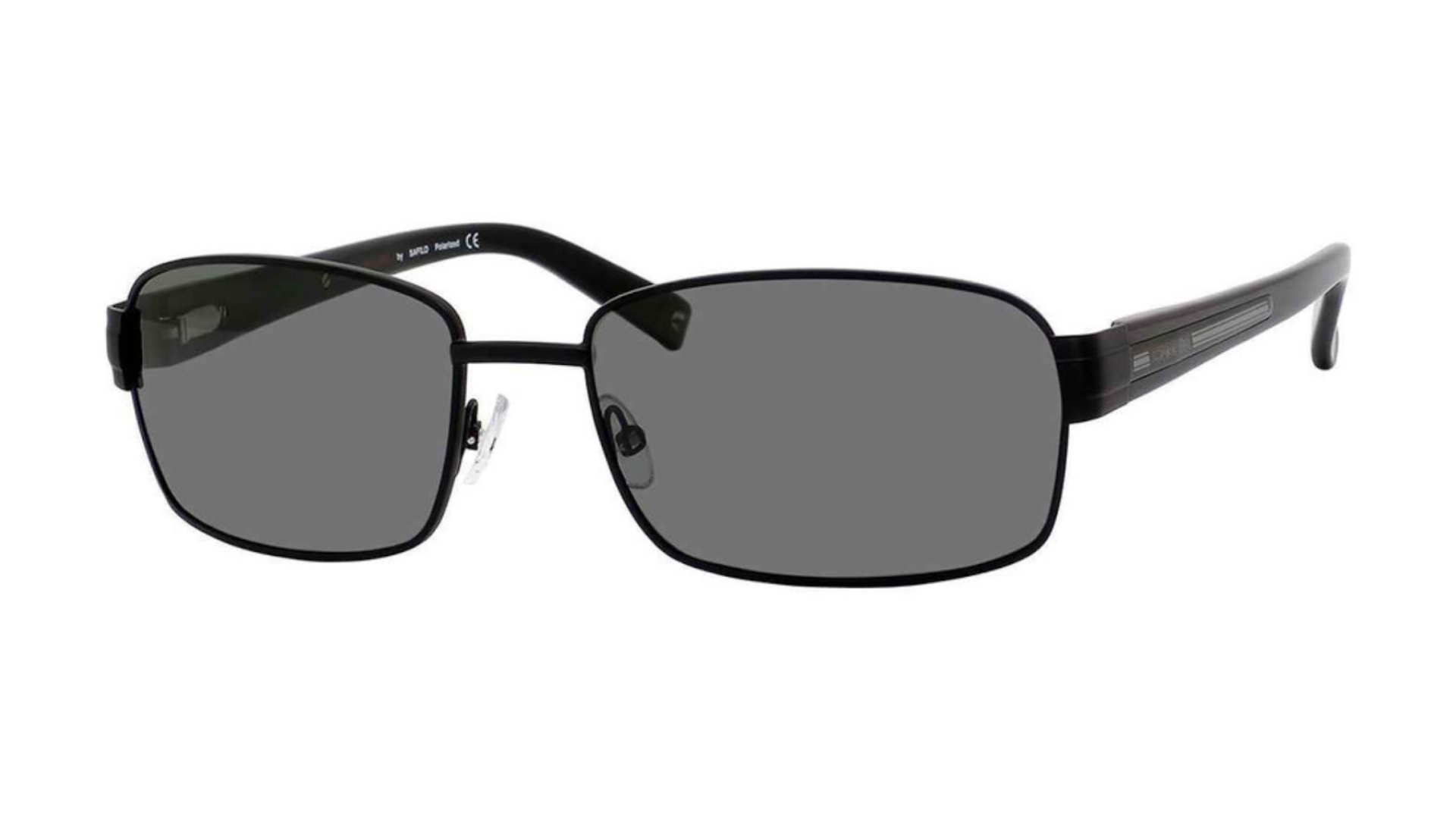 Carrera 919/S - Black