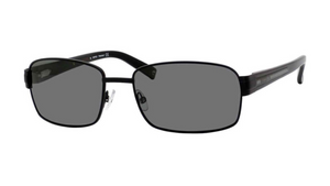 Carrera 919/S