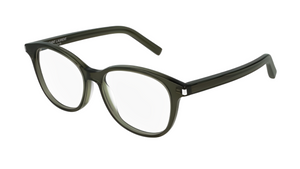 Saint Laurent SL CLASSIC9