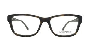 Emporio Armani EA 3057