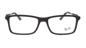Ray-Ban RB7023
