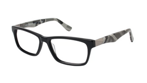 ROCAWEAR RO421