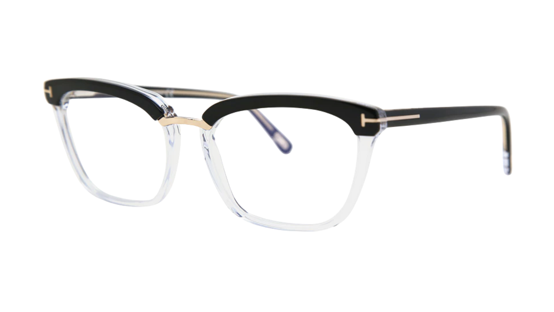 Tom Ford FT5550-B