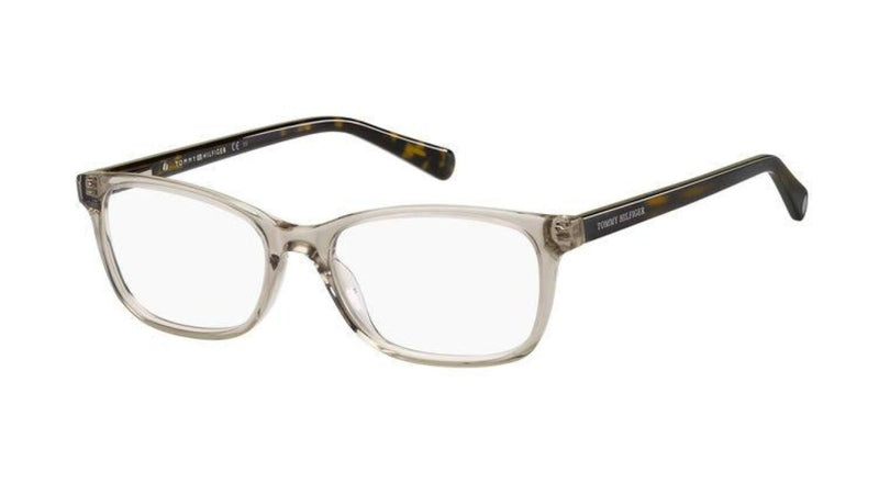 Tommy Hilfiger TH 1889
