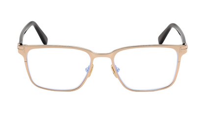 Tom Ford FT5733-B