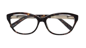 Bobbi Brown THE SCARLETT