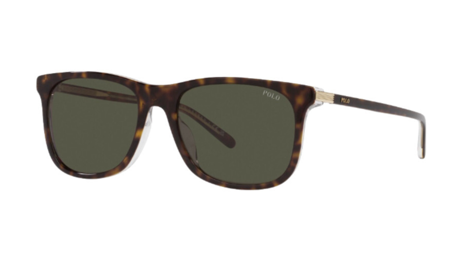 Polo Ralph Lauren PH 4186U - Havana