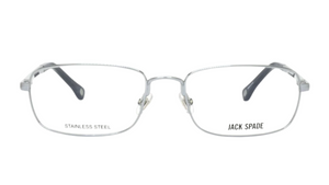 JACK SPADE KENT