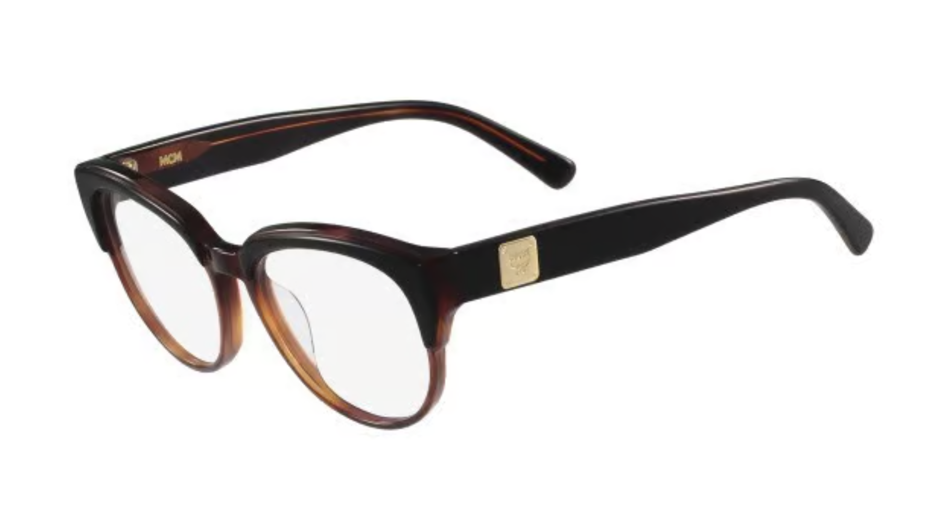 MCM MCM2621