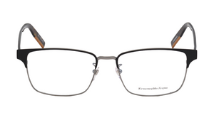 Ermenegildo Zegna EZ5212-D