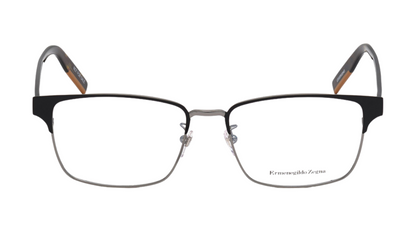 Ermenegildo Zegna EZ5212-D - Black