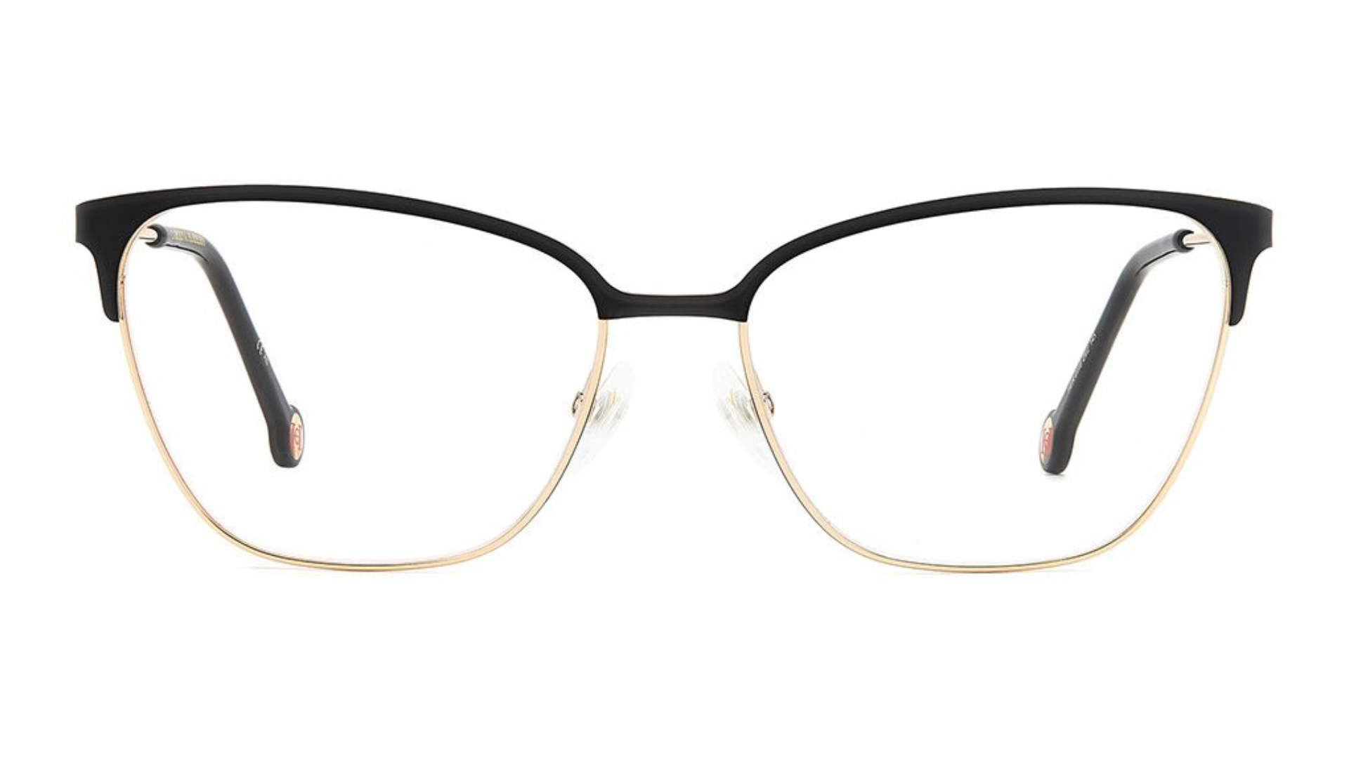 Carolina Herrera HER 0119 - Black Gold