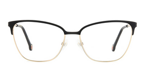 Carolina Herrera HER 0119