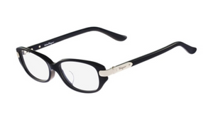 Salvatore Ferragamo SF2740A