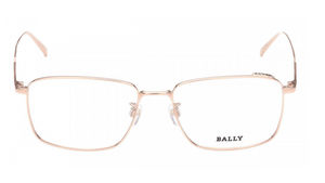 Bally BY5027-D